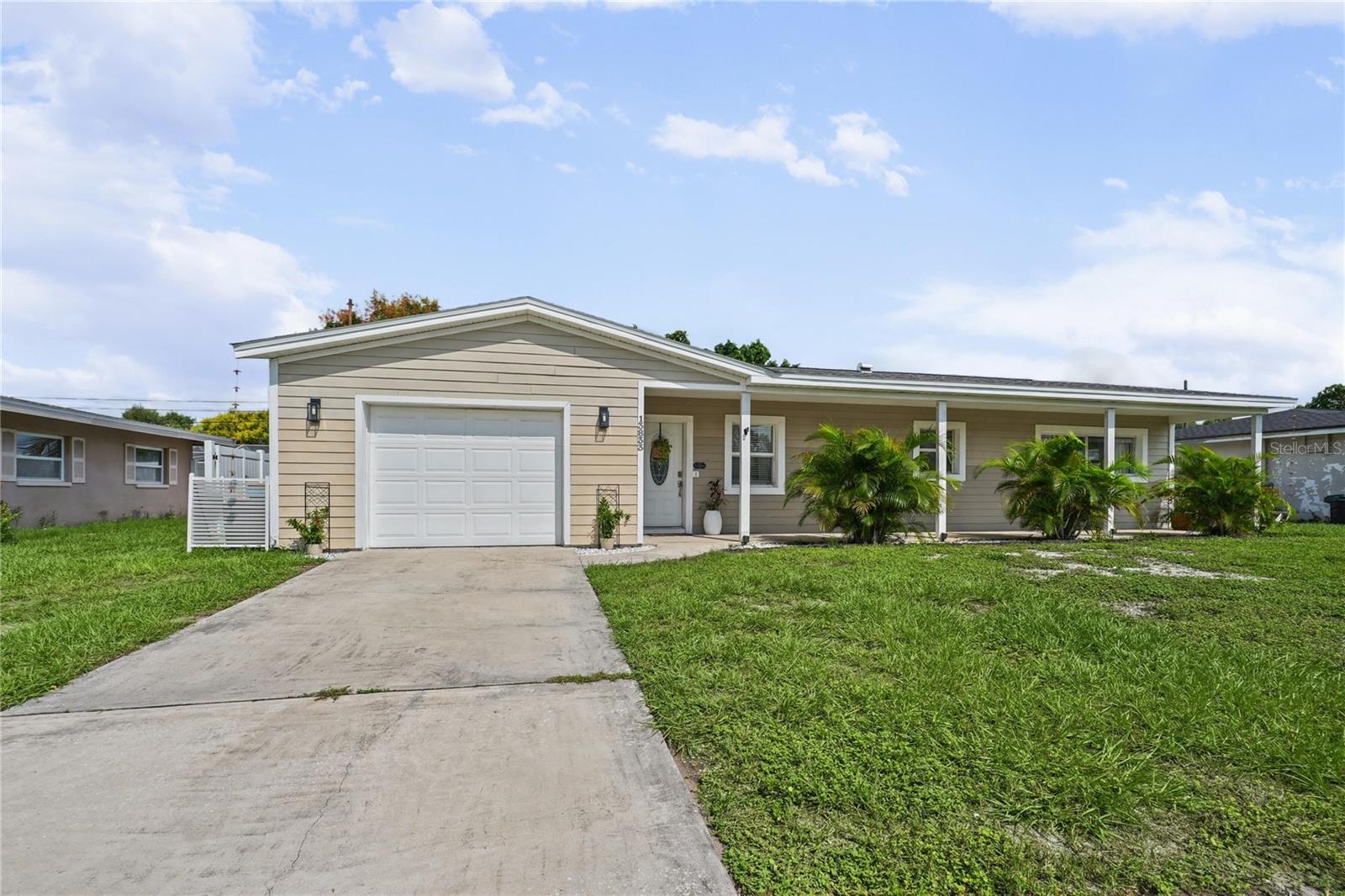 13833 DOMINICA DR — photo 2