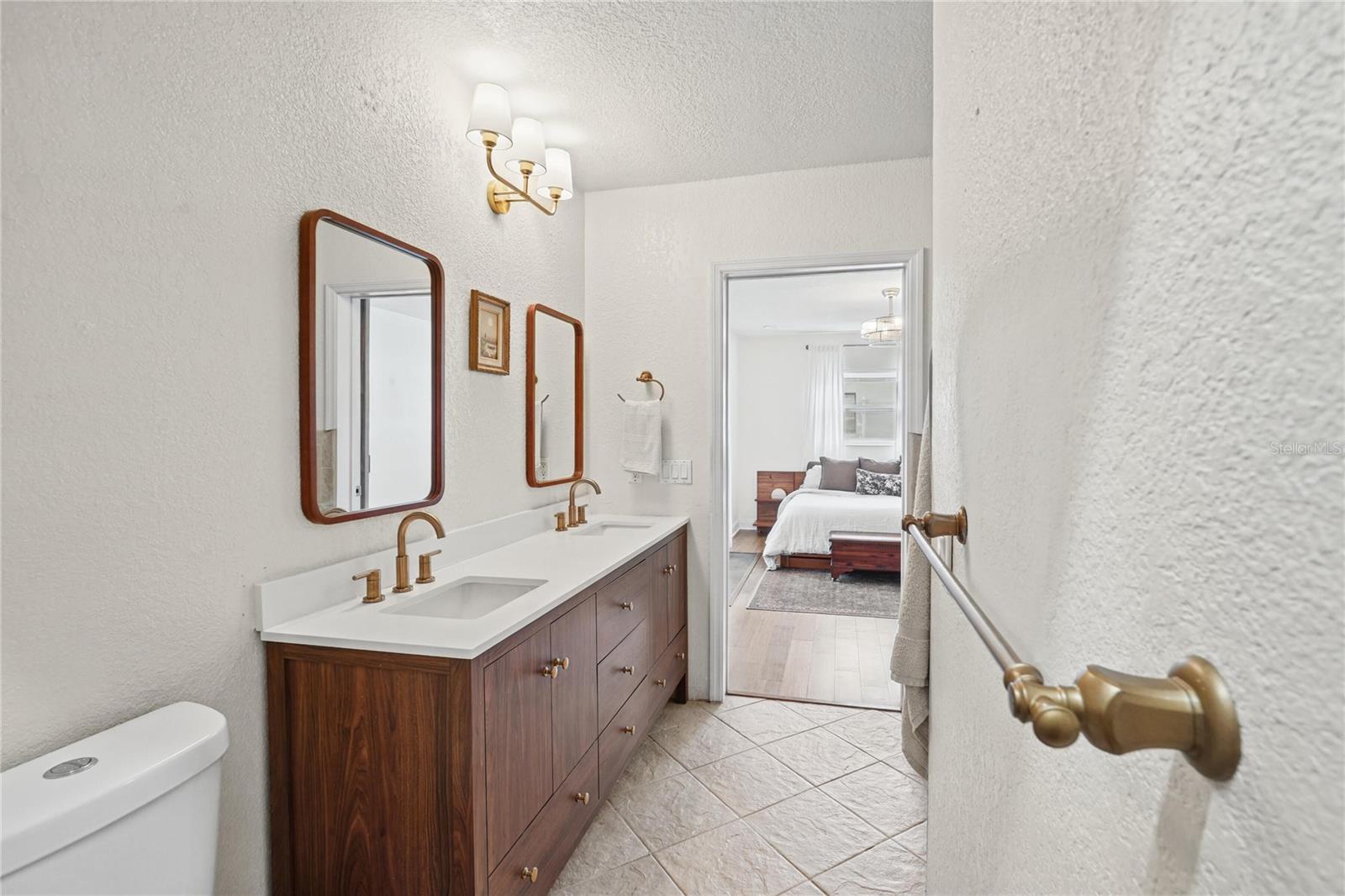 13833 DOMINICA DR — photo 25