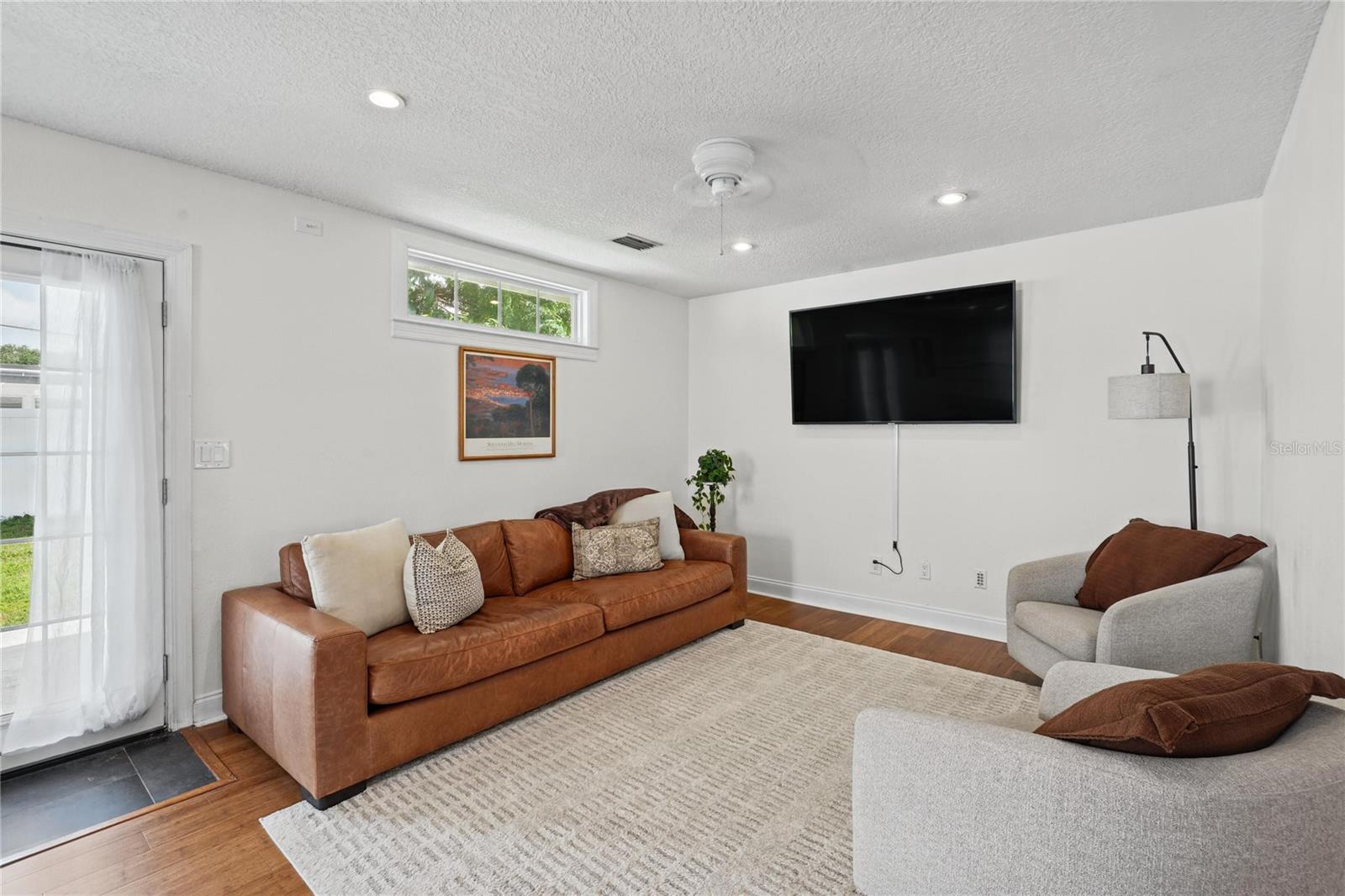 13833 DOMINICA DR — photo 12