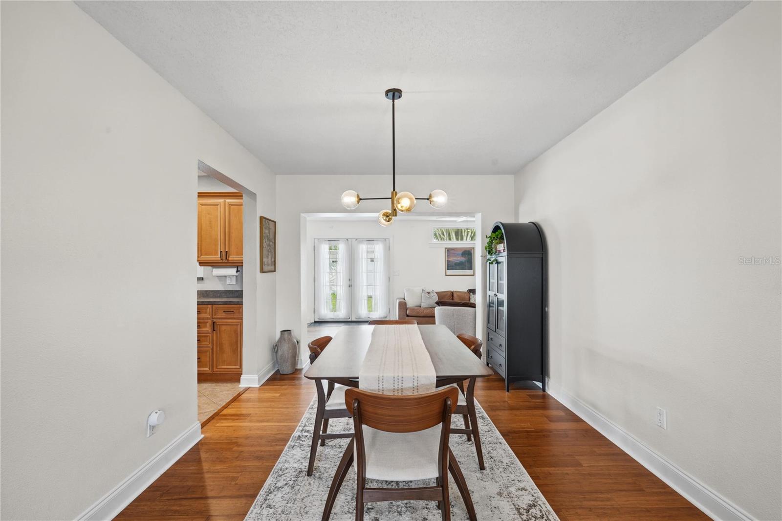 13833 DOMINICA DR — photo 10