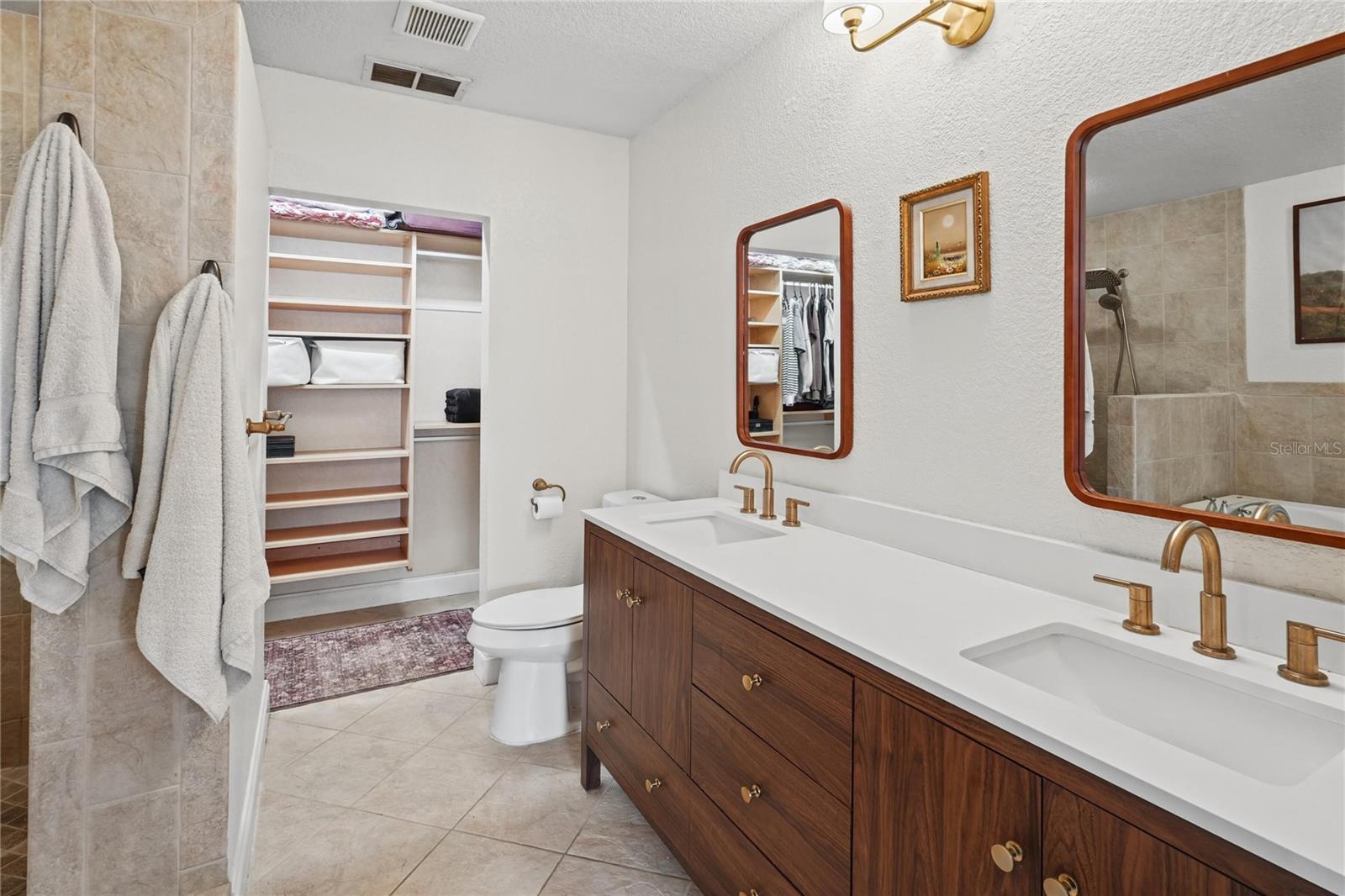 13833 DOMINICA DR — photo 26