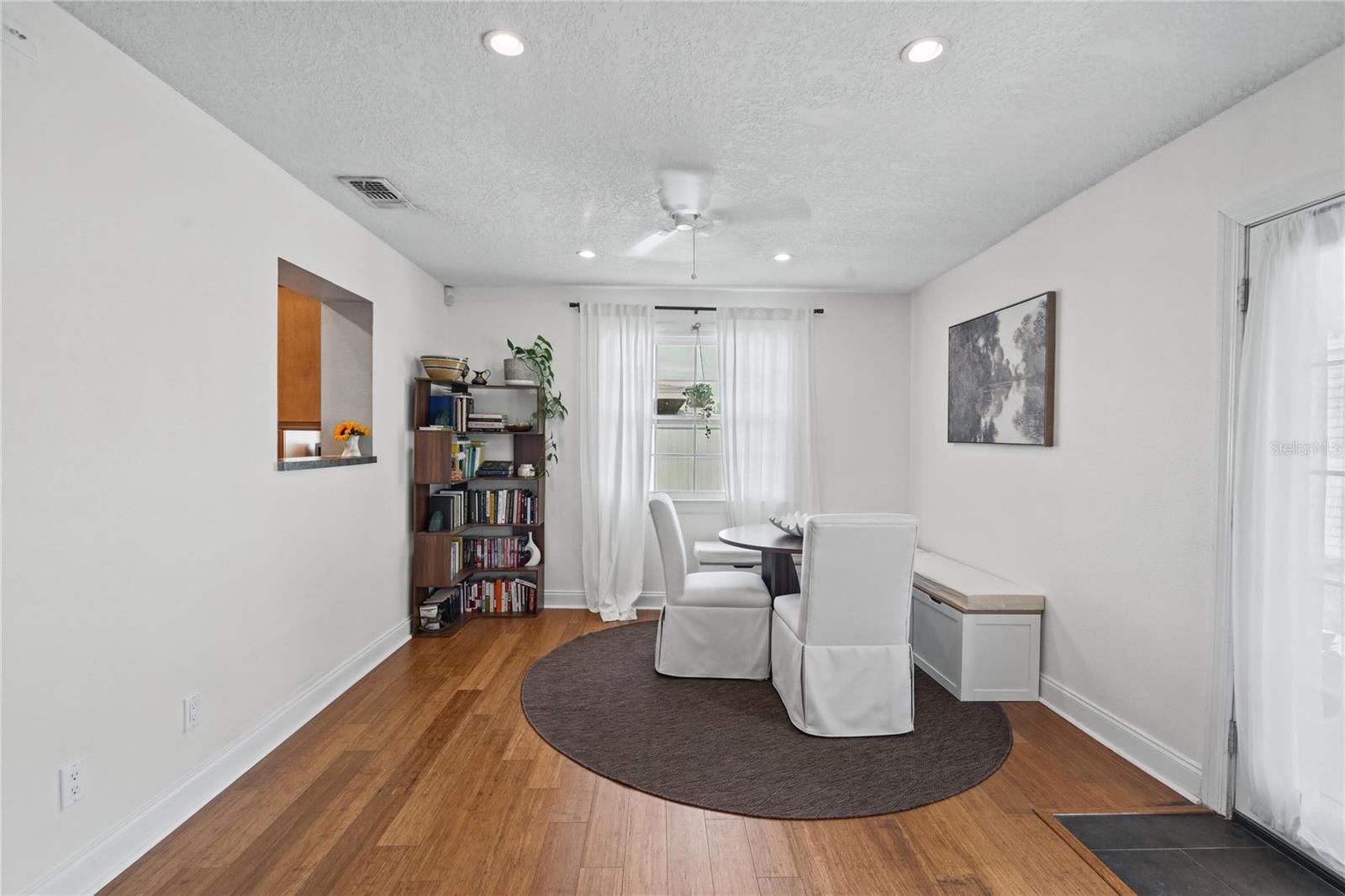13833 DOMINICA DR — photo 15