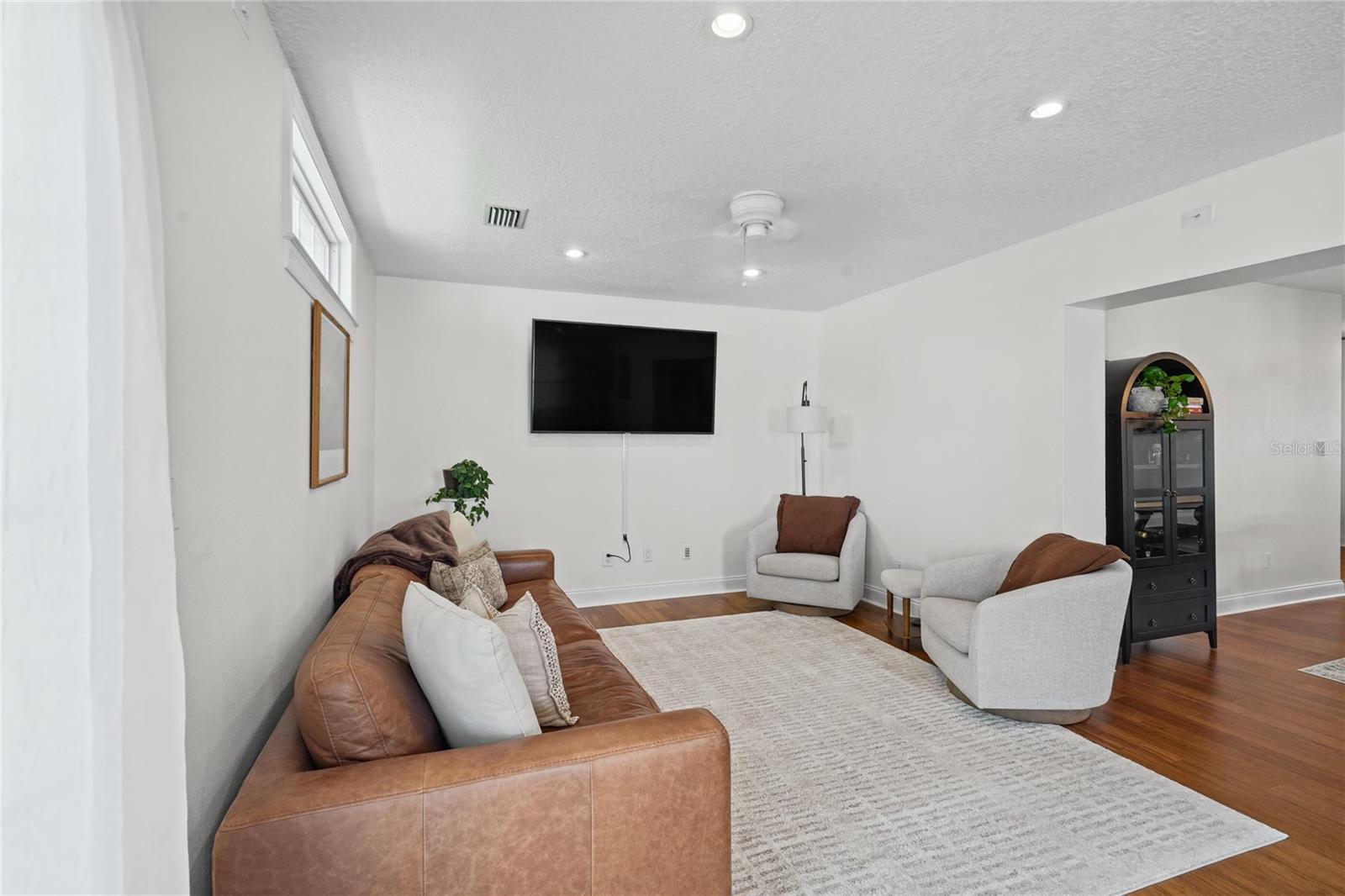 13833 DOMINICA DR — photo 14
