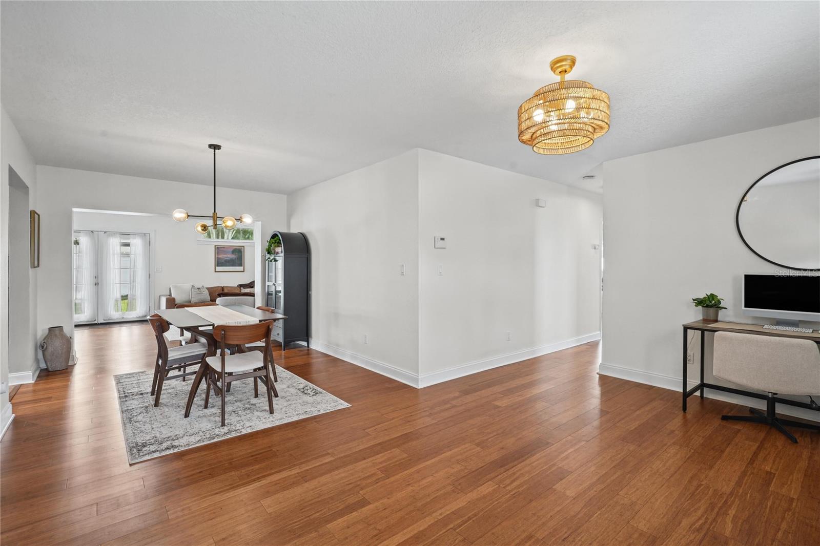 13833 DOMINICA DR — photo 17