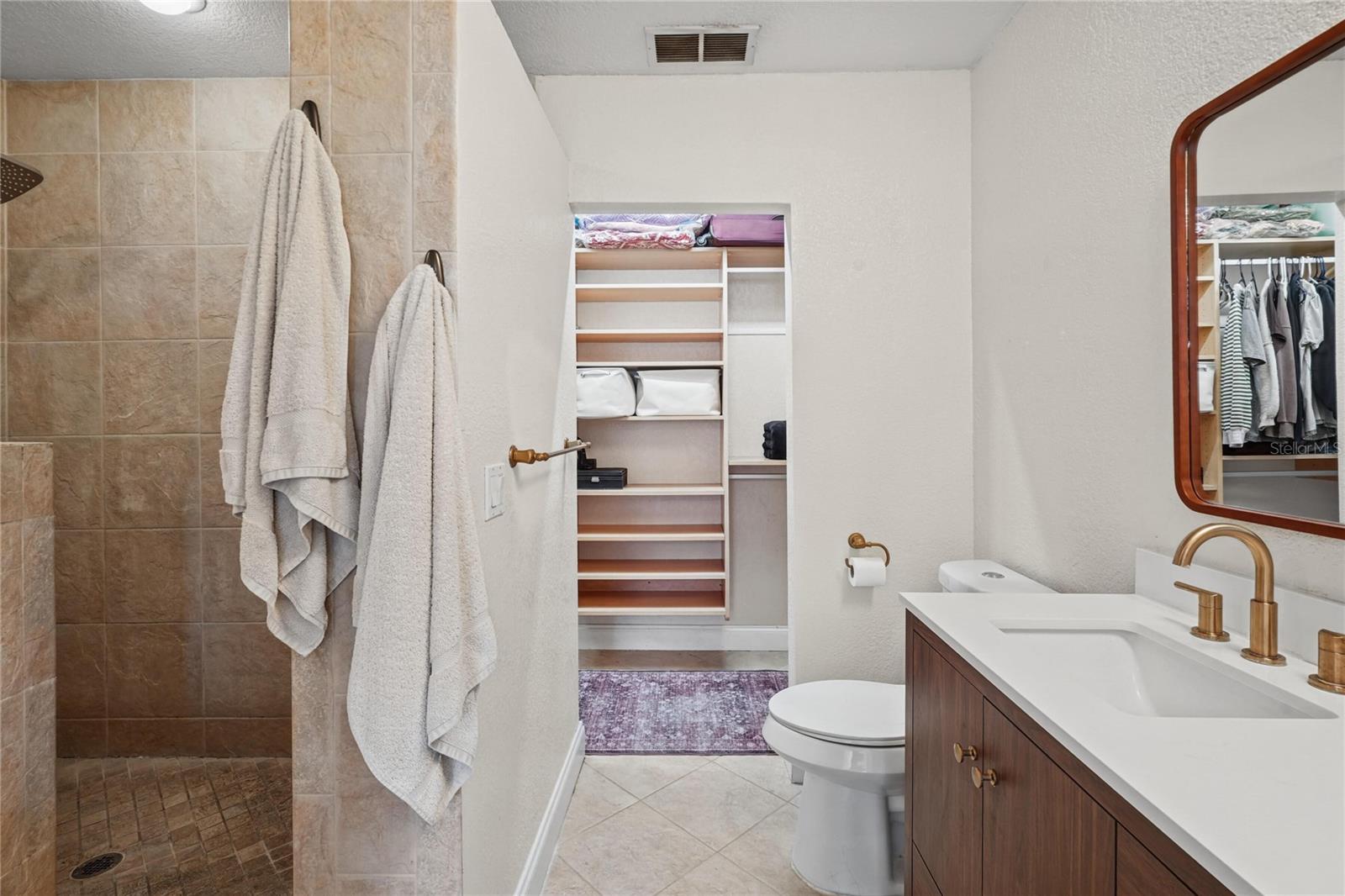 13833 DOMINICA DR — photo 27