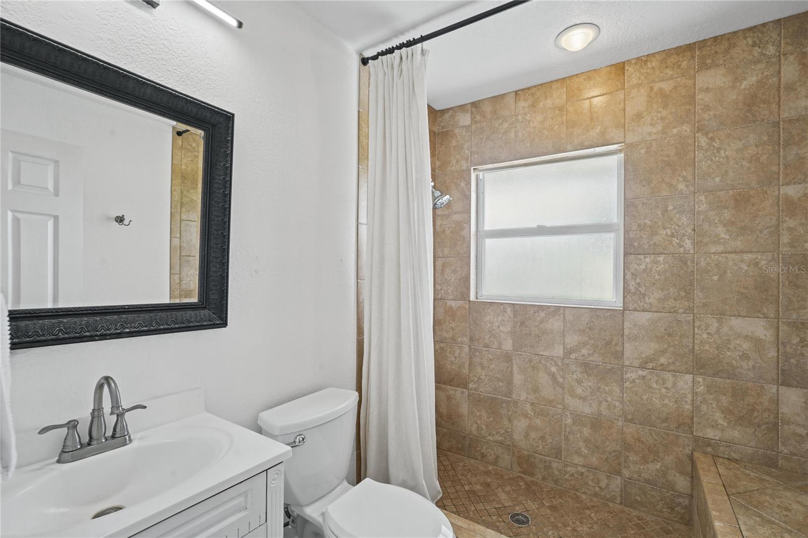 13833 DOMINICA DR — photo 19