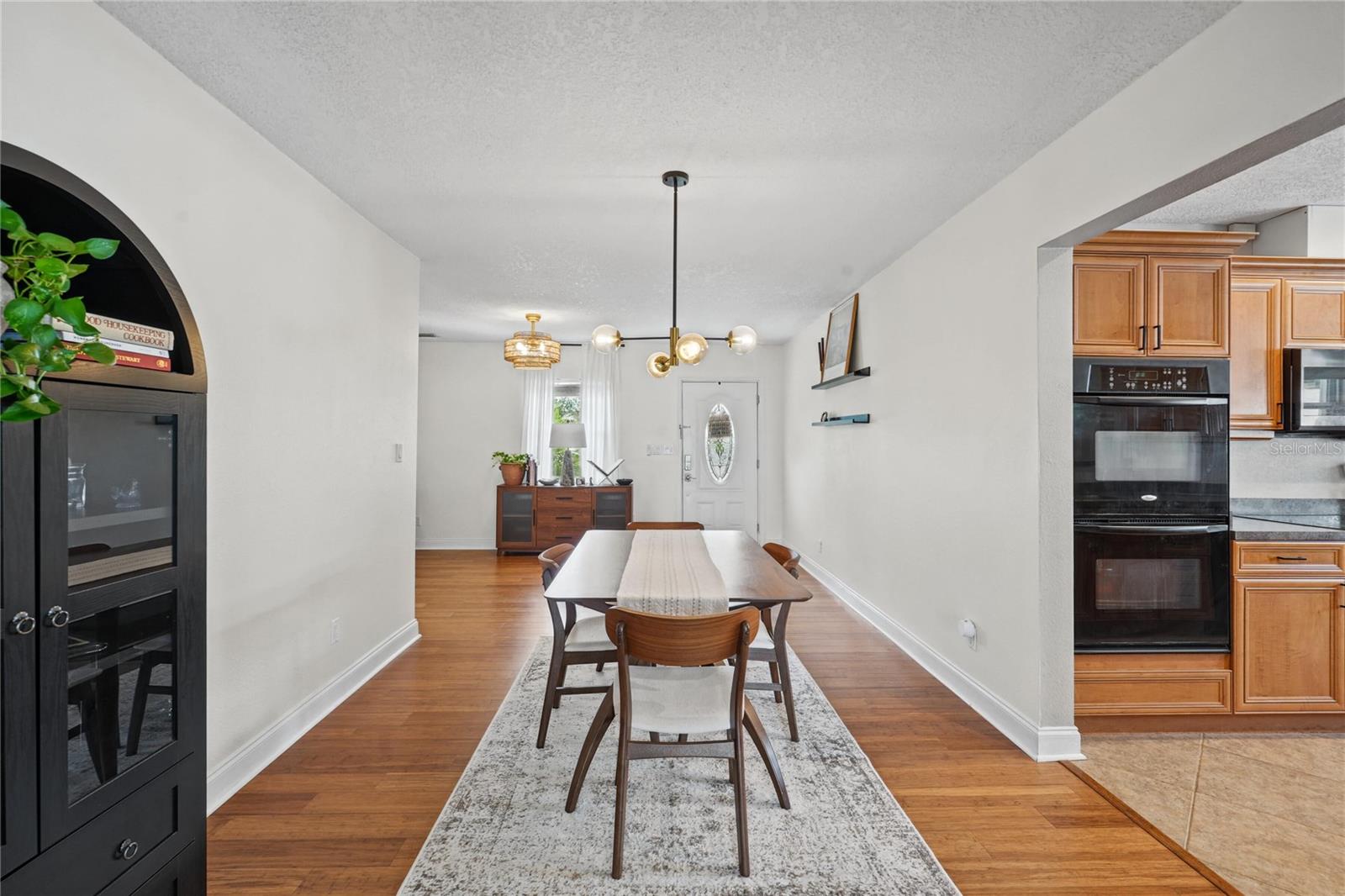 13833 DOMINICA DR — photo 11