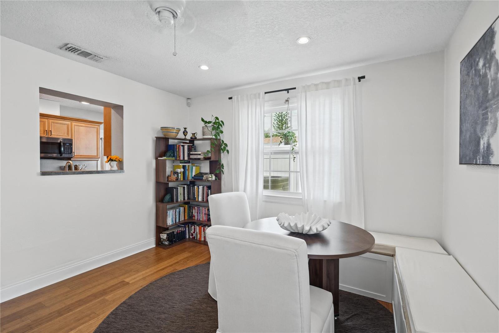 13833 DOMINICA DR — photo 16