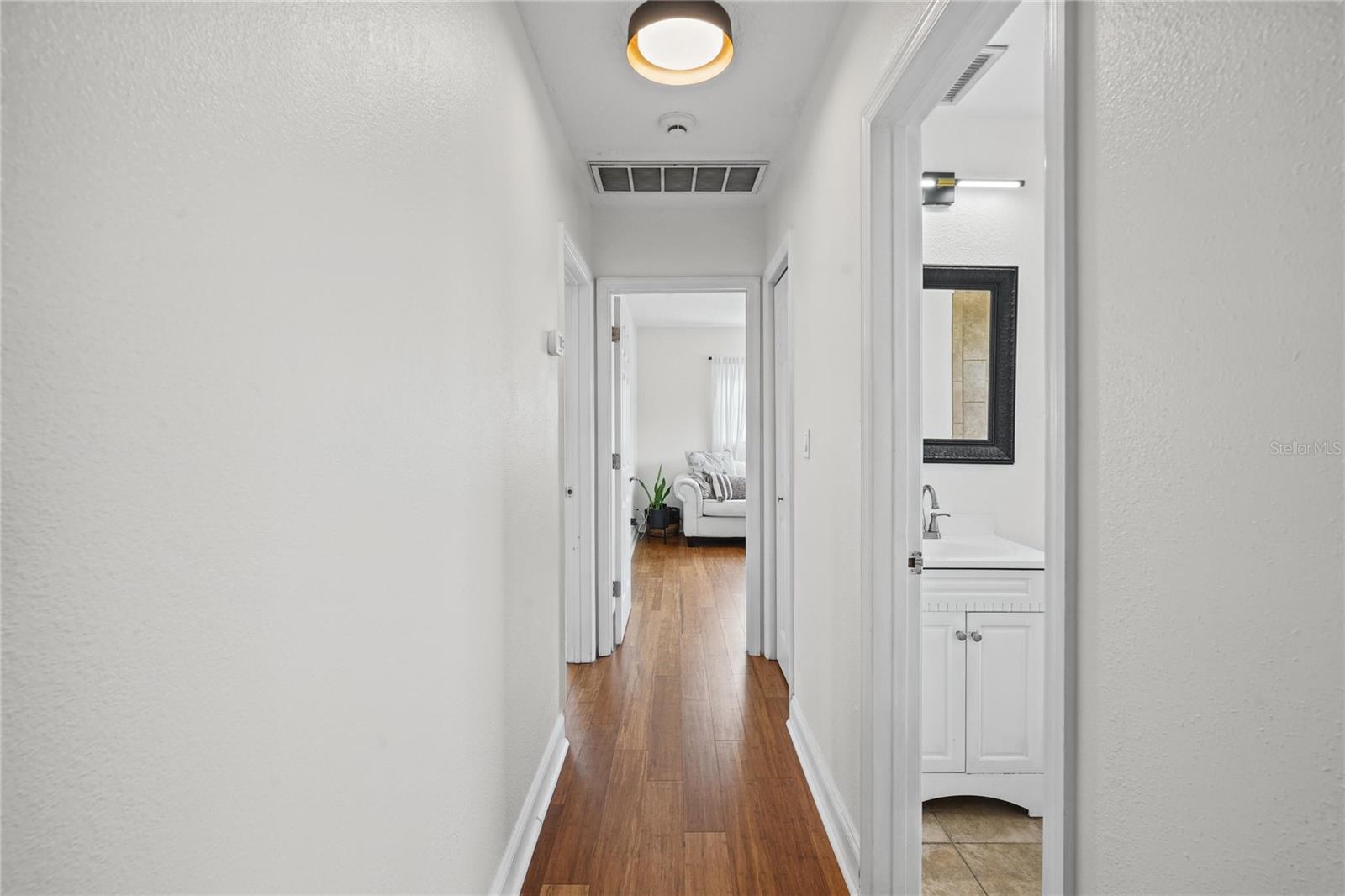 13833 DOMINICA DR — photo 18