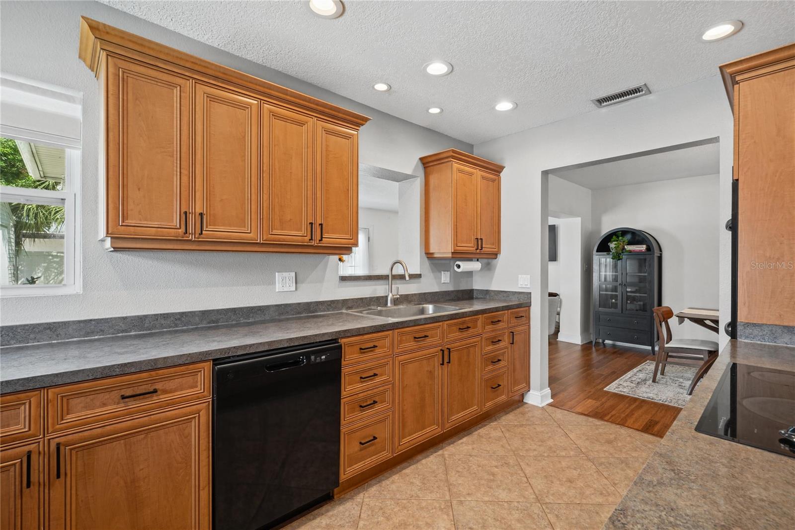 13833 DOMINICA DR — photo 8