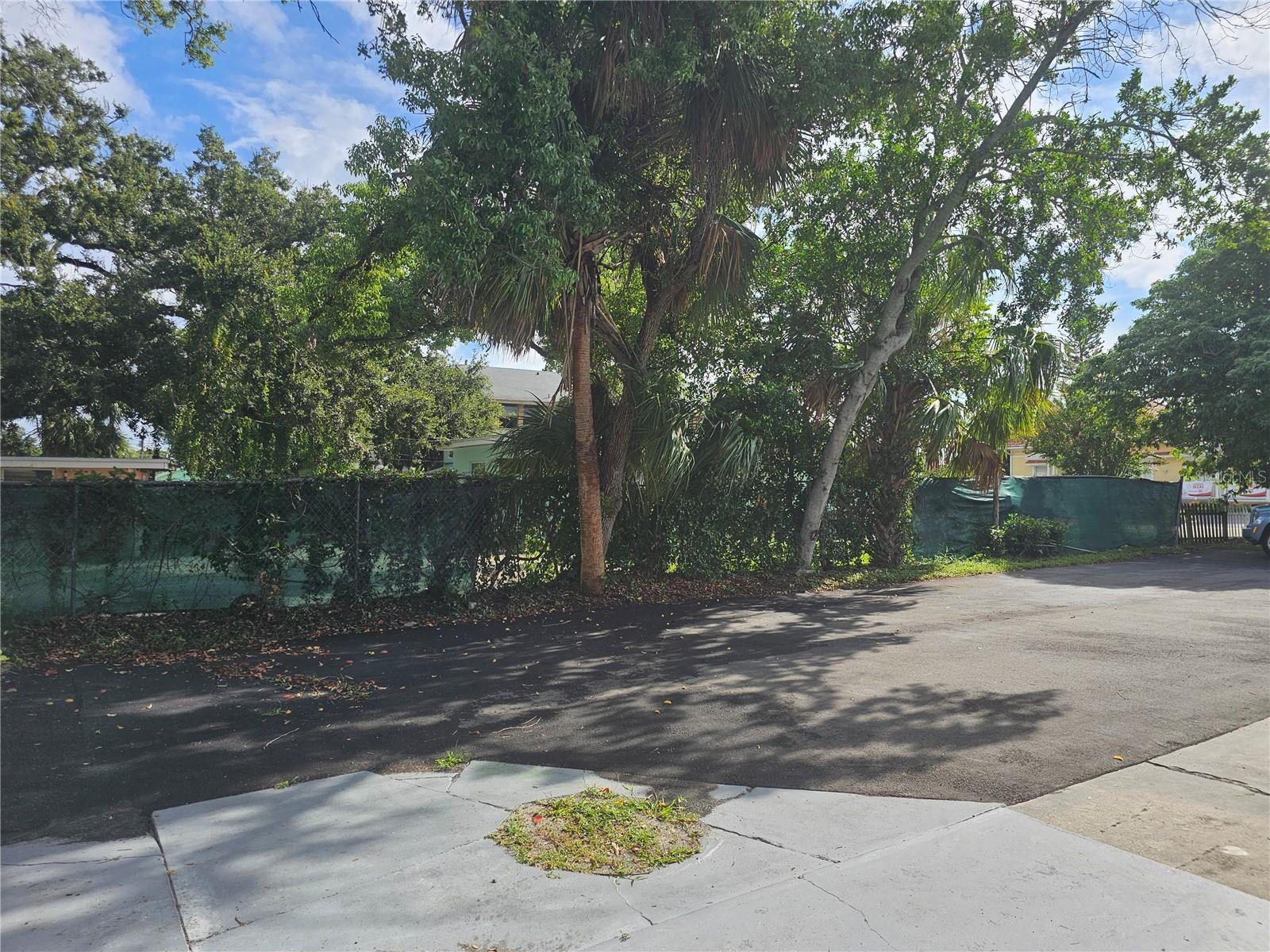 1408 N FT. HARRISON AVE #B — photo 11