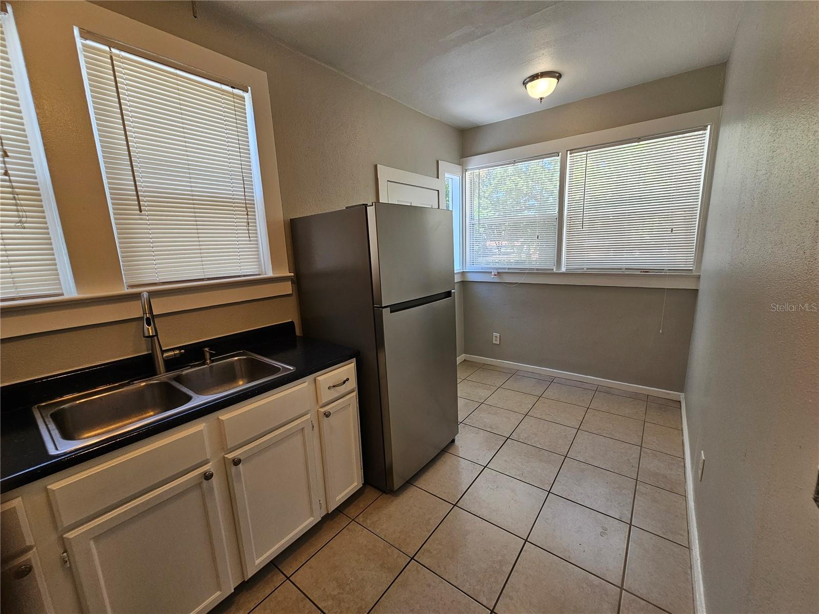 1408 N FT. HARRISON AVE #B — photo 8