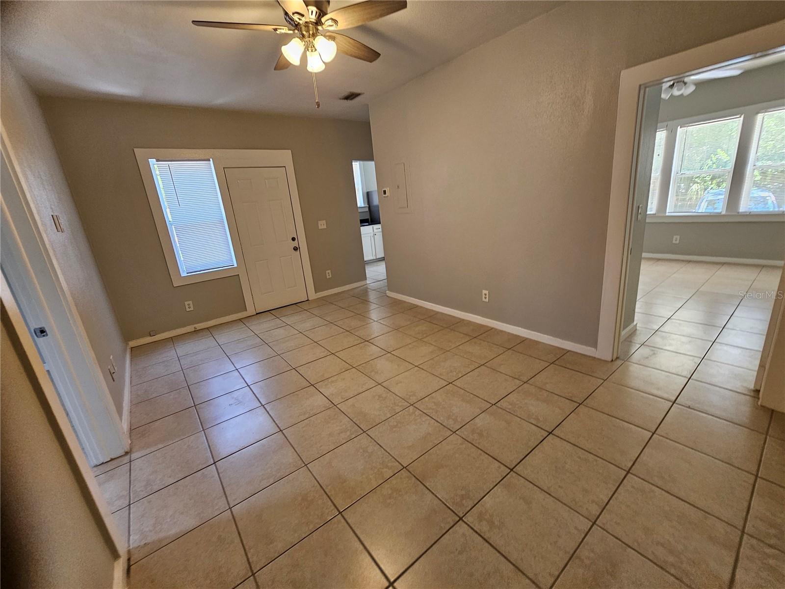 1408 N FT. HARRISON AVE #B — photo 4