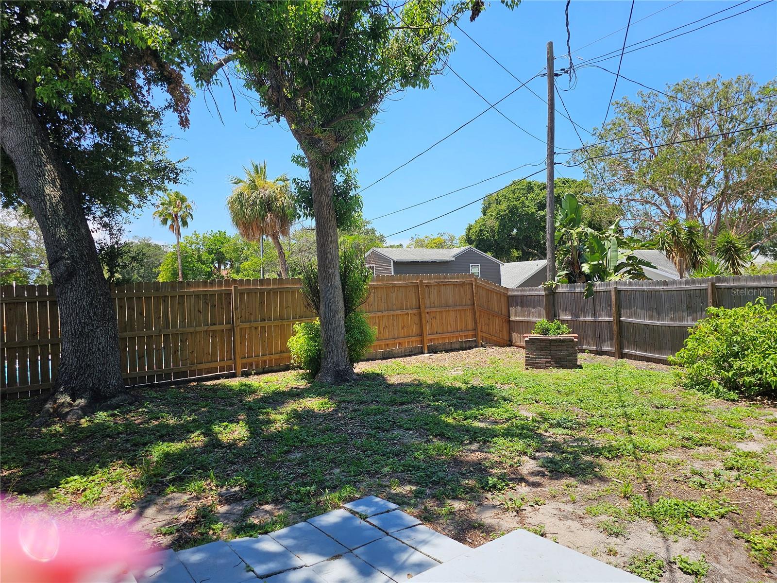 1408 N FT. HARRISON AVE #B — photo 12
