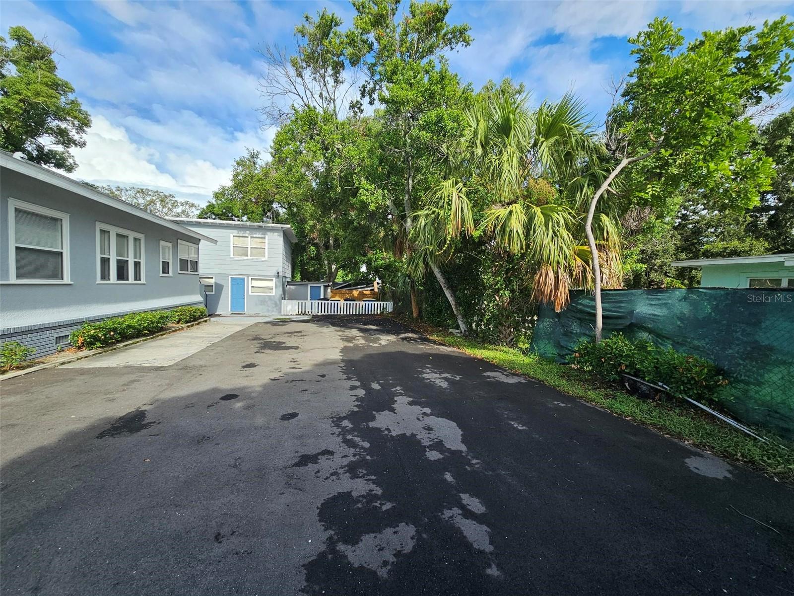 1408 N FT. HARRISON AVE #B — photo 10