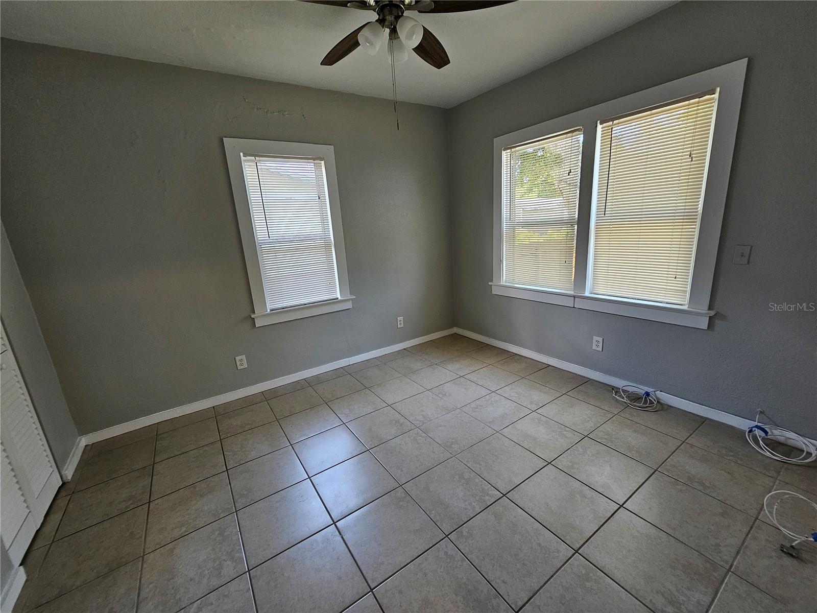 1408 N FT. HARRISON AVE #B — photo 6