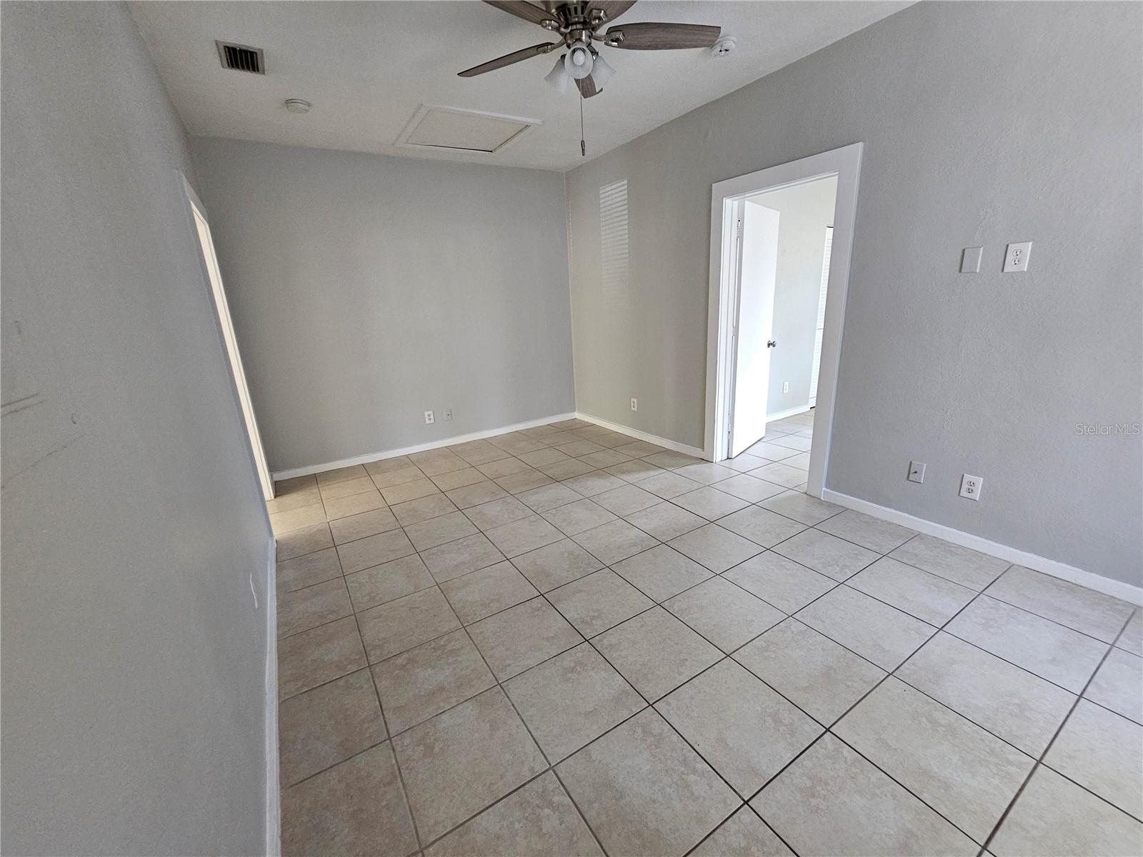 1408 N FT. HARRISON AVE #B — photo 9