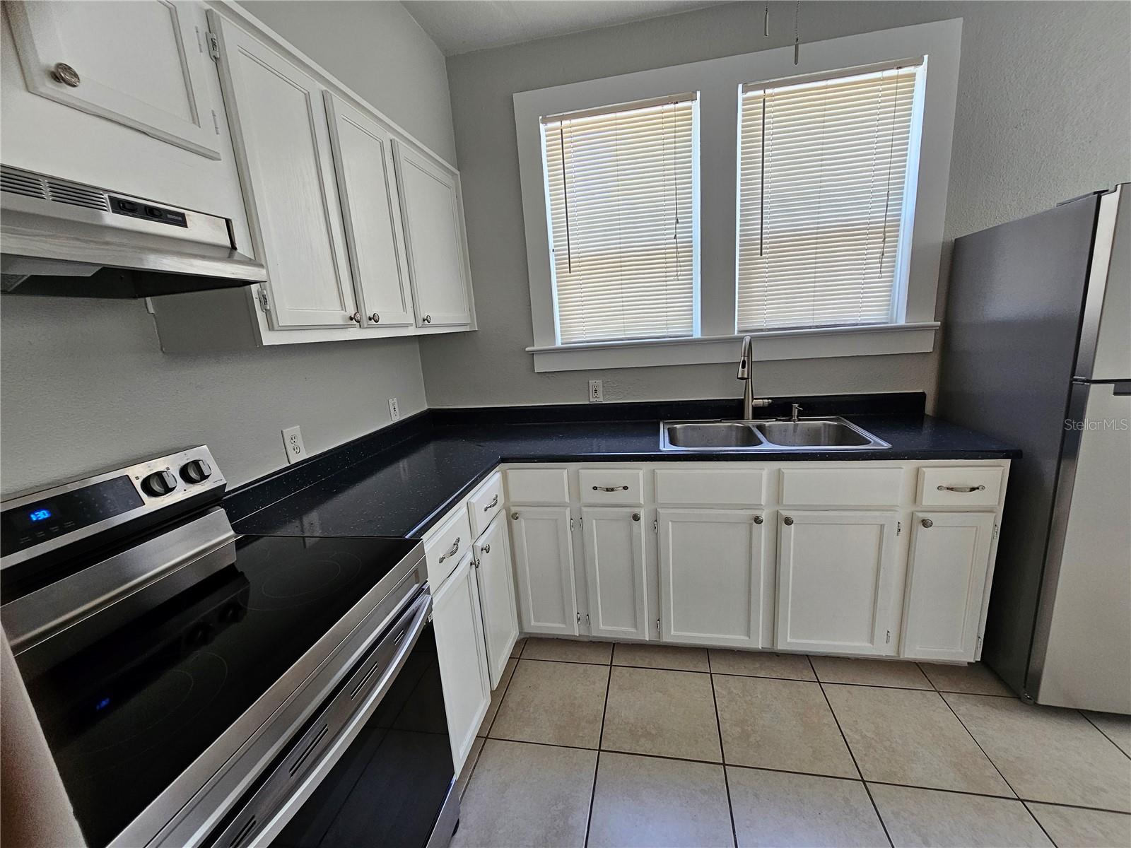 1408 N FT. HARRISON AVE #B — photo 7