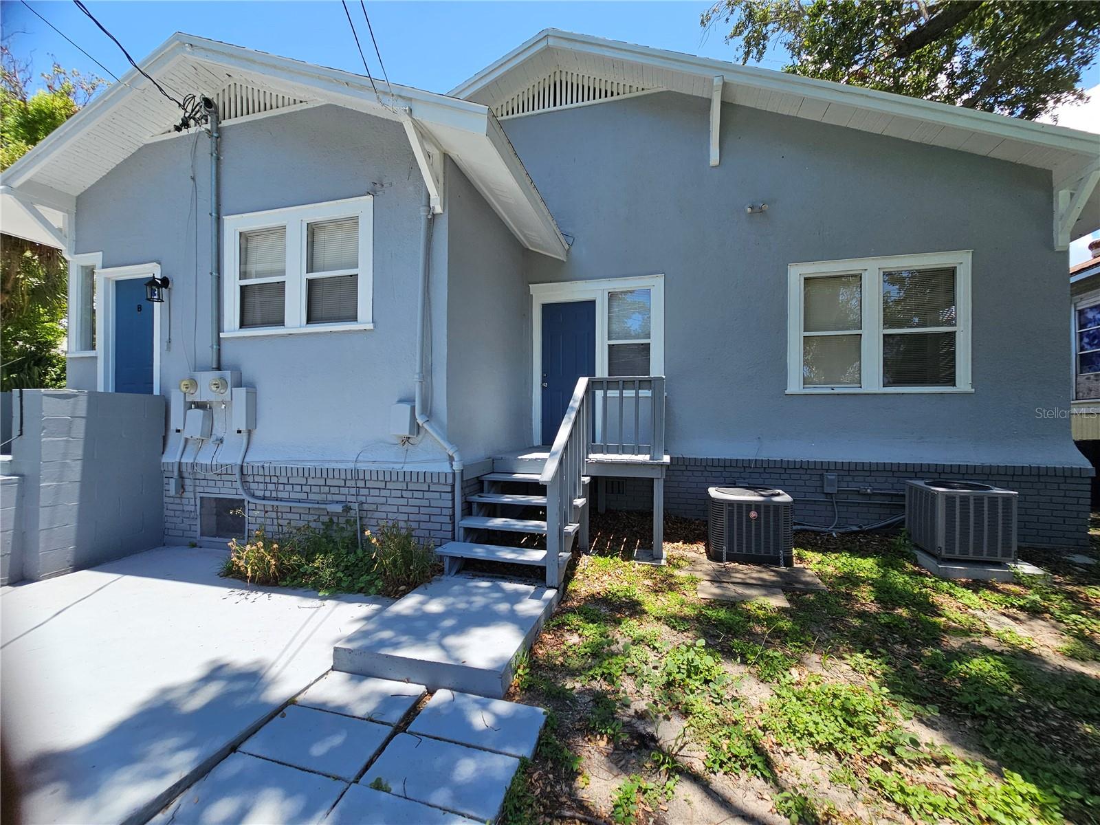 1408 N FT. HARRISON AVE #B — photo 14