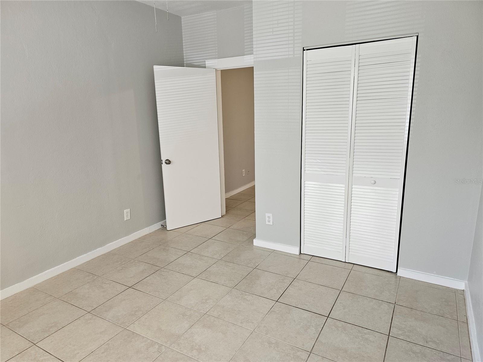 1408 N FT. HARRISON AVE #B — photo 5