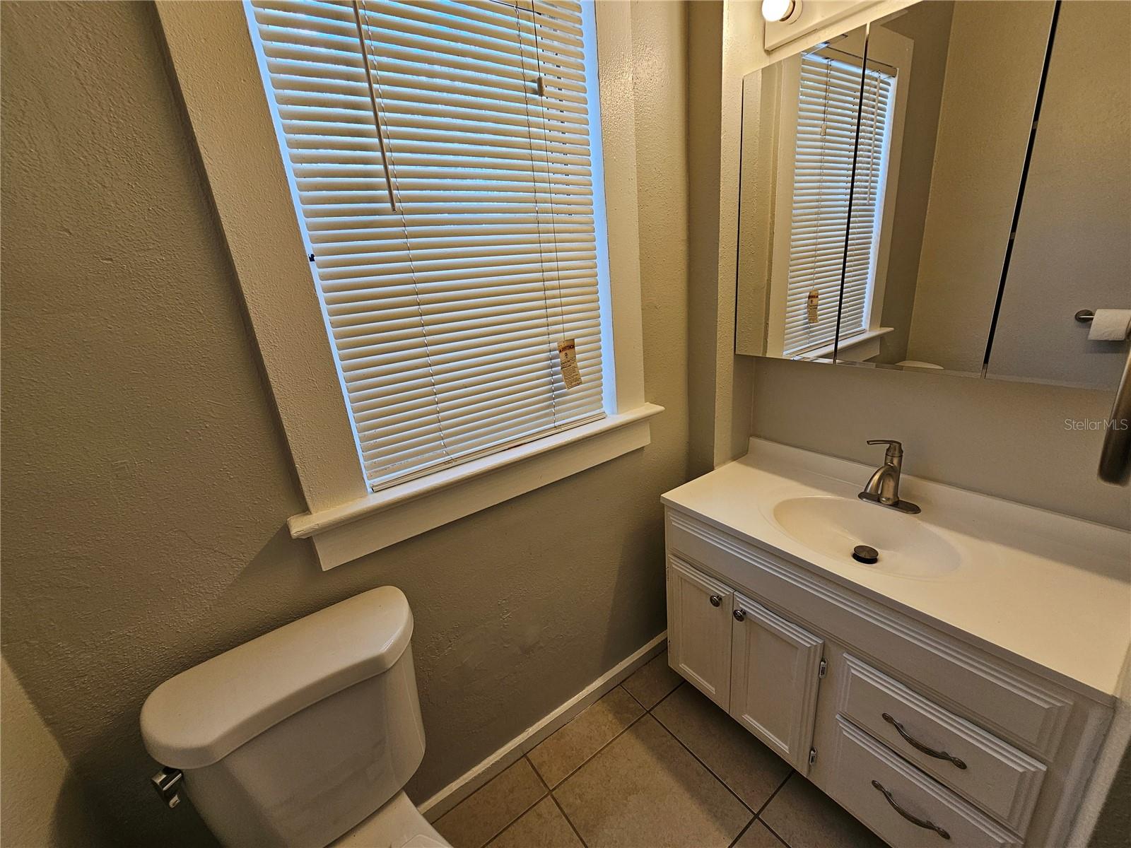1408 N FT. HARRISON AVE #B — photo 3