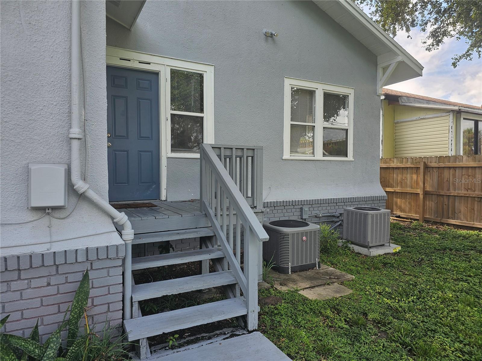 1408 N FT. HARRISON AVE #B — photo 13
