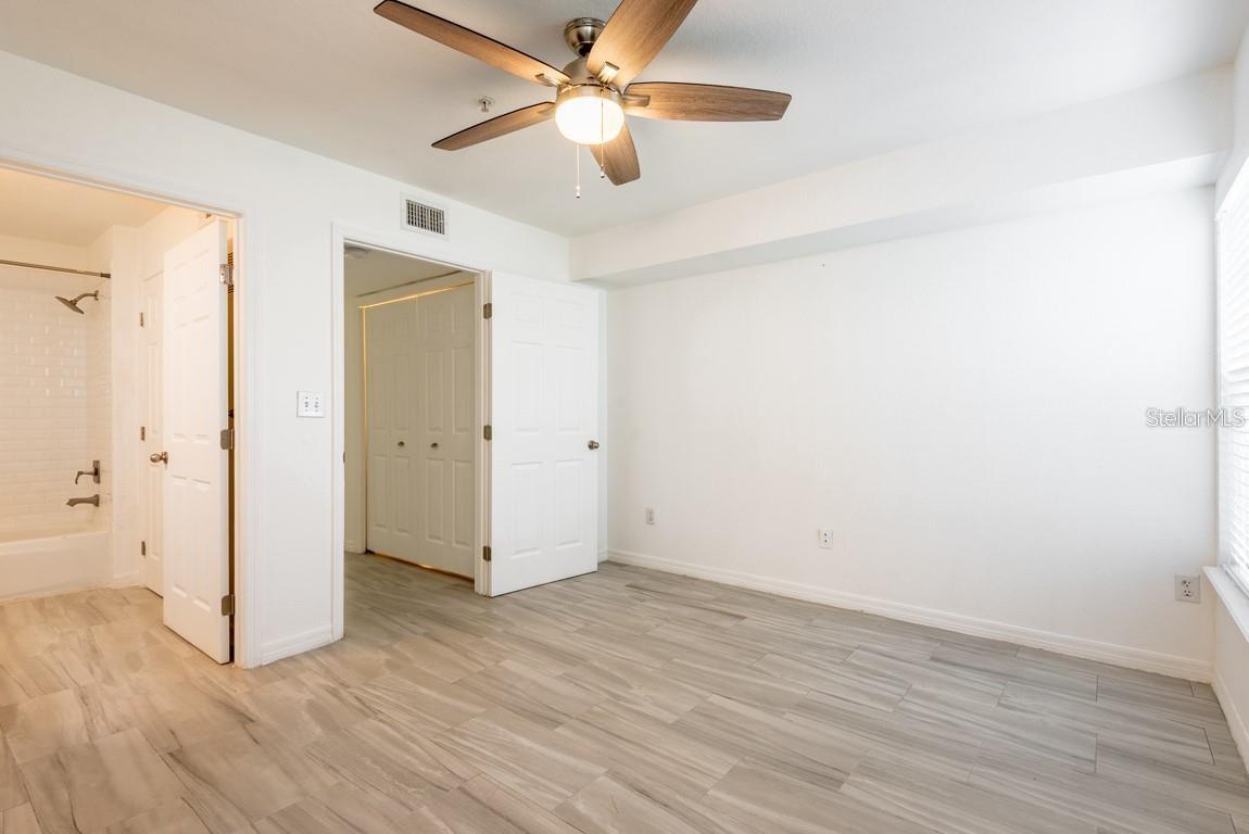 4209 WOODSTORKS WALK WAY #1110 — photo 12