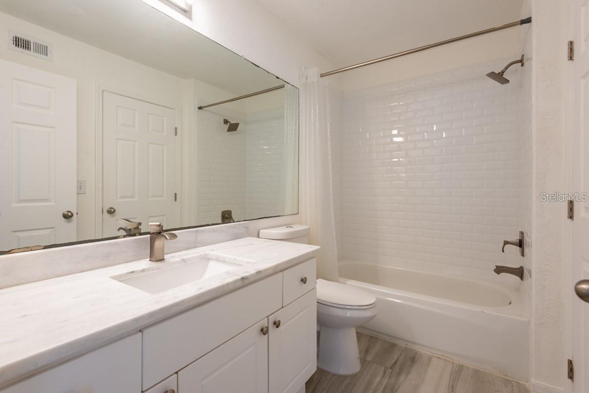 4209 WOODSTORKS WALK WAY #1110 — photo 14