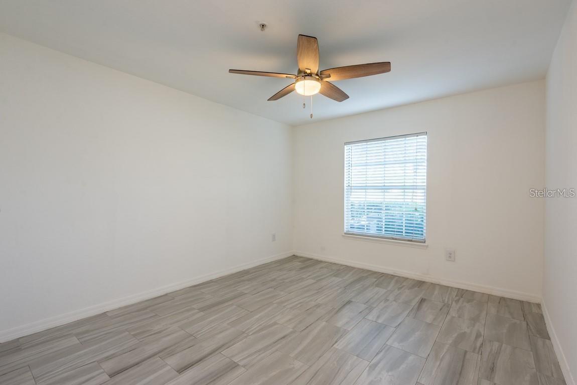 4209 WOODSTORKS WALK WAY #1110 — photo 9