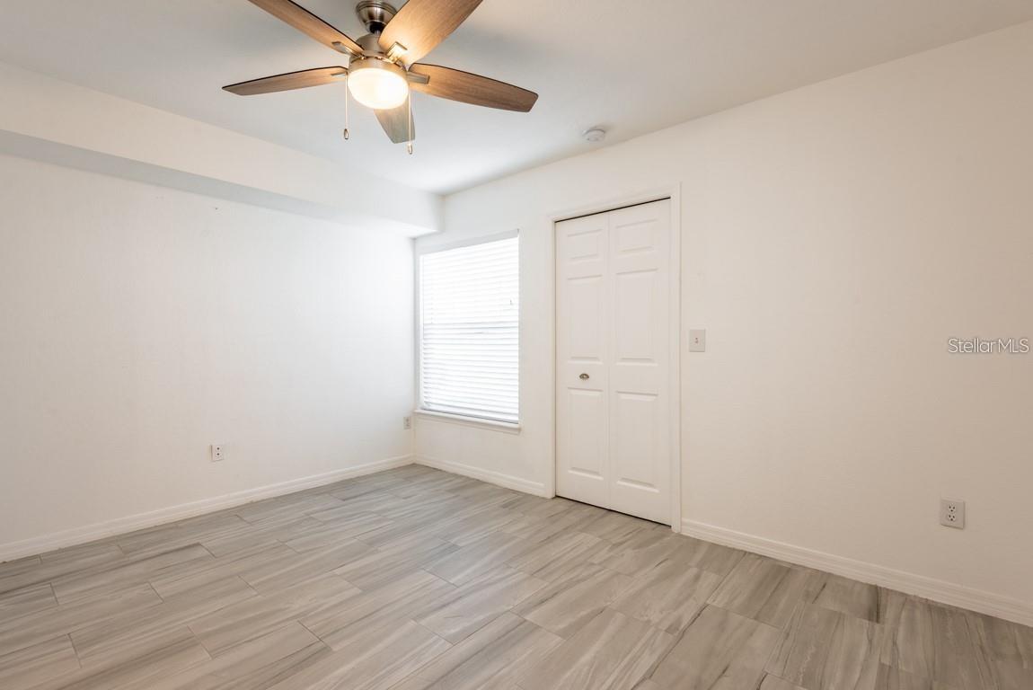 4209 WOODSTORKS WALK WAY #1110 — photo 13