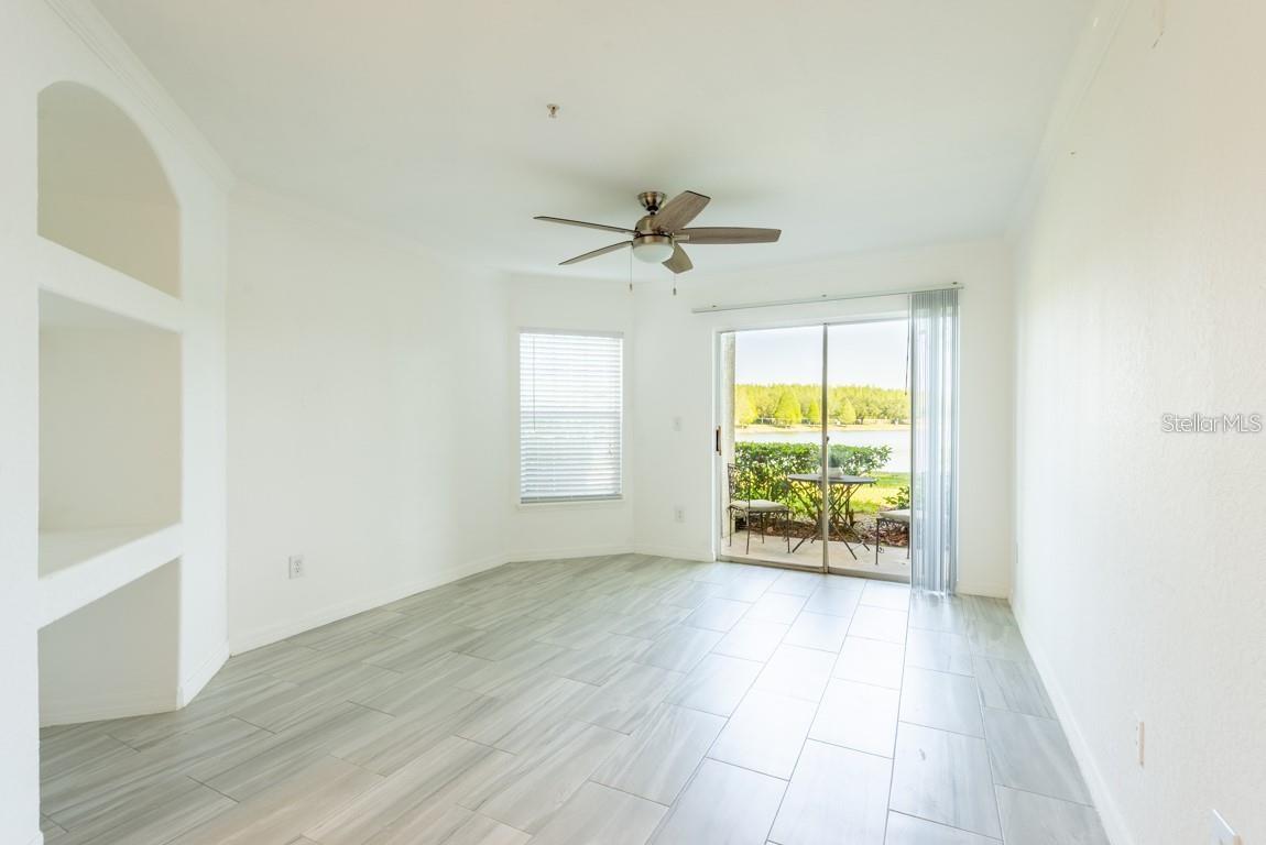 4209 WOODSTORKS WALK WAY #1110 — photo 5