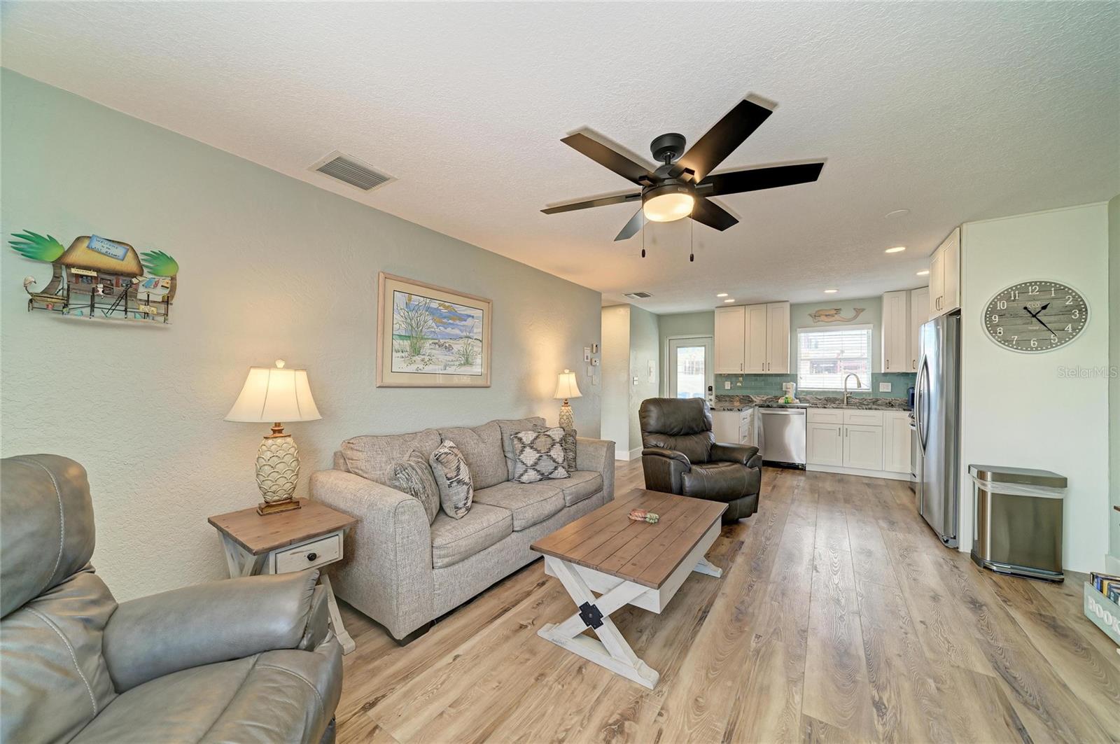 5830 MIDNIGHT PASS RD #38 — photo 15