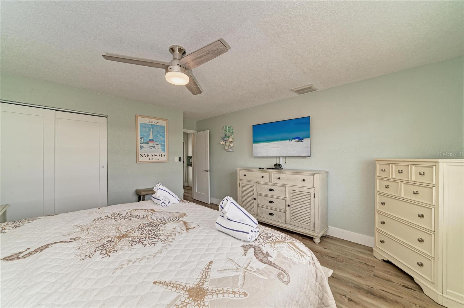 5830 MIDNIGHT PASS RD #38 — photo 20