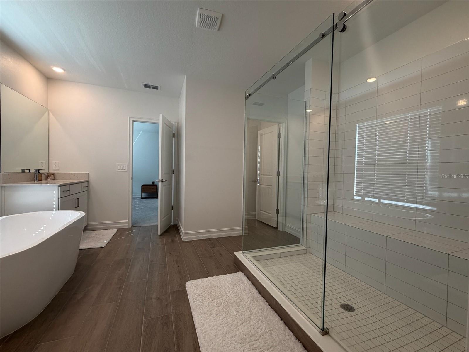 18125 SERENE LAKE LOOP — photo 18