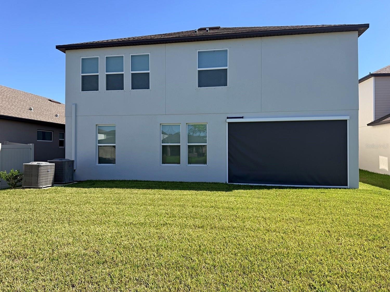 18125 SERENE LAKE LOOP — photo 10