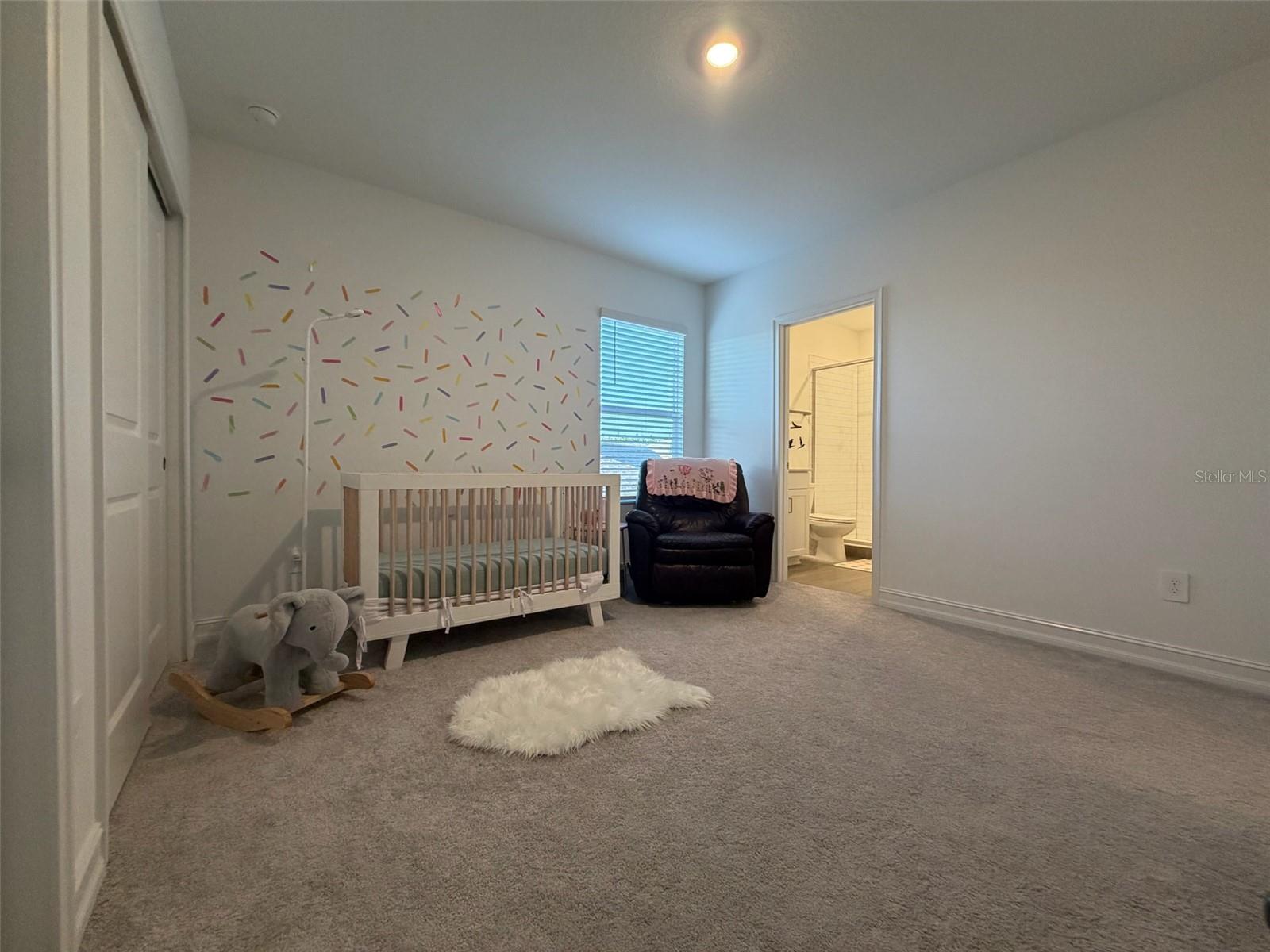 18125 SERENE LAKE LOOP — photo 21