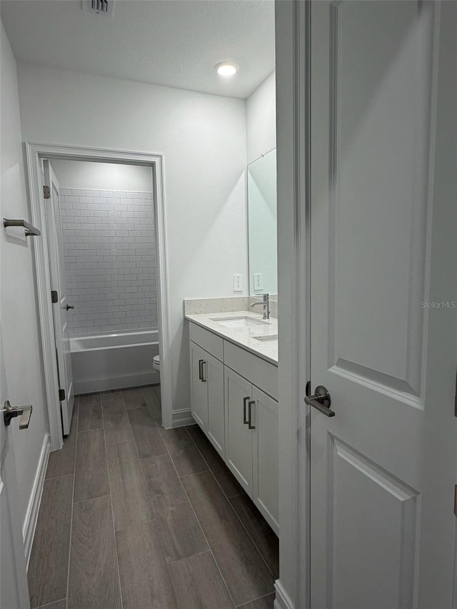 18125 SERENE LAKE LOOP — photo 25