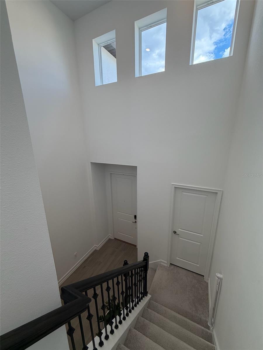 18125 SERENE LAKE LOOP — photo 4