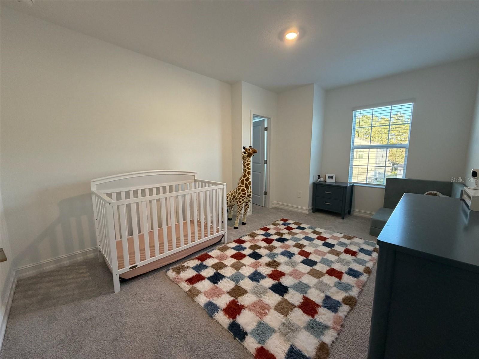 18125 SERENE LAKE LOOP — photo 22