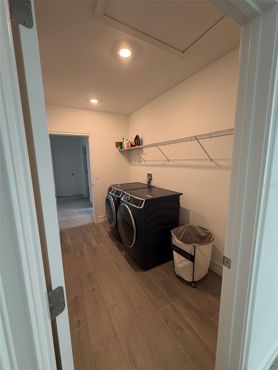 18125 SERENE LAKE LOOP — photo 14