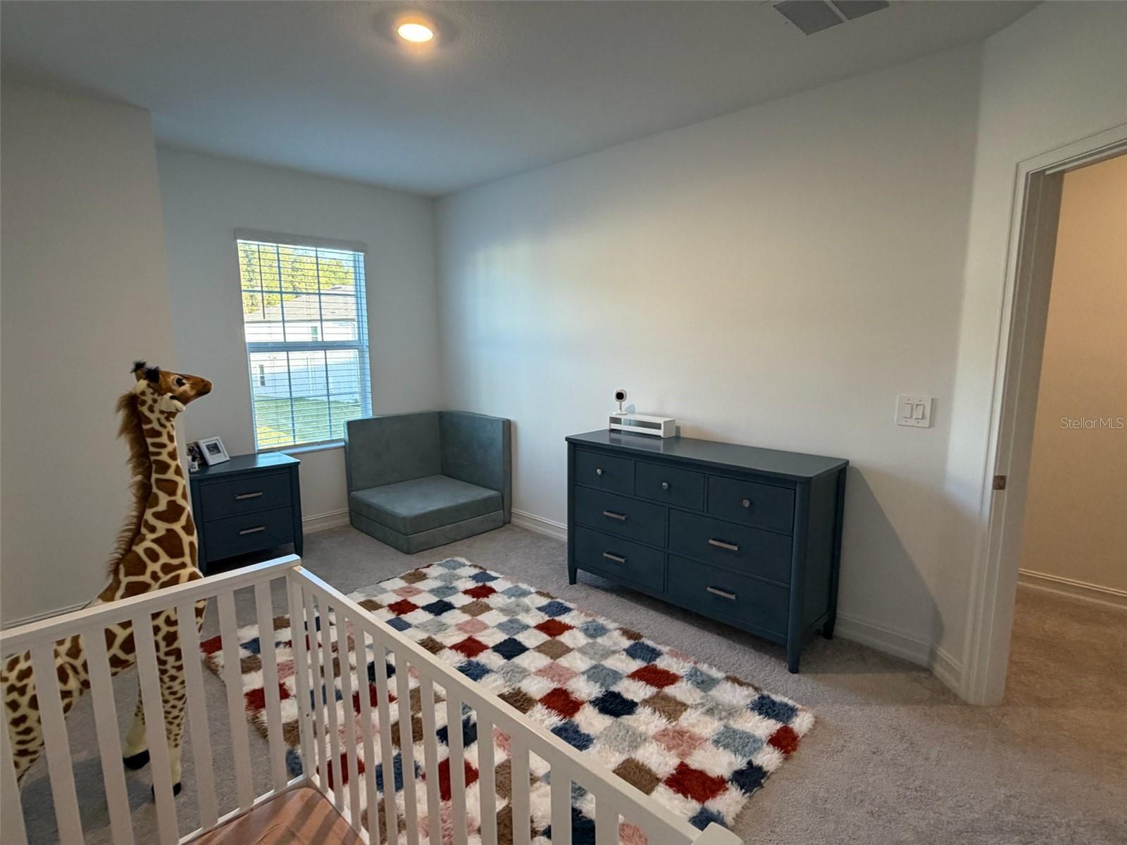 18125 SERENE LAKE LOOP — photo 23