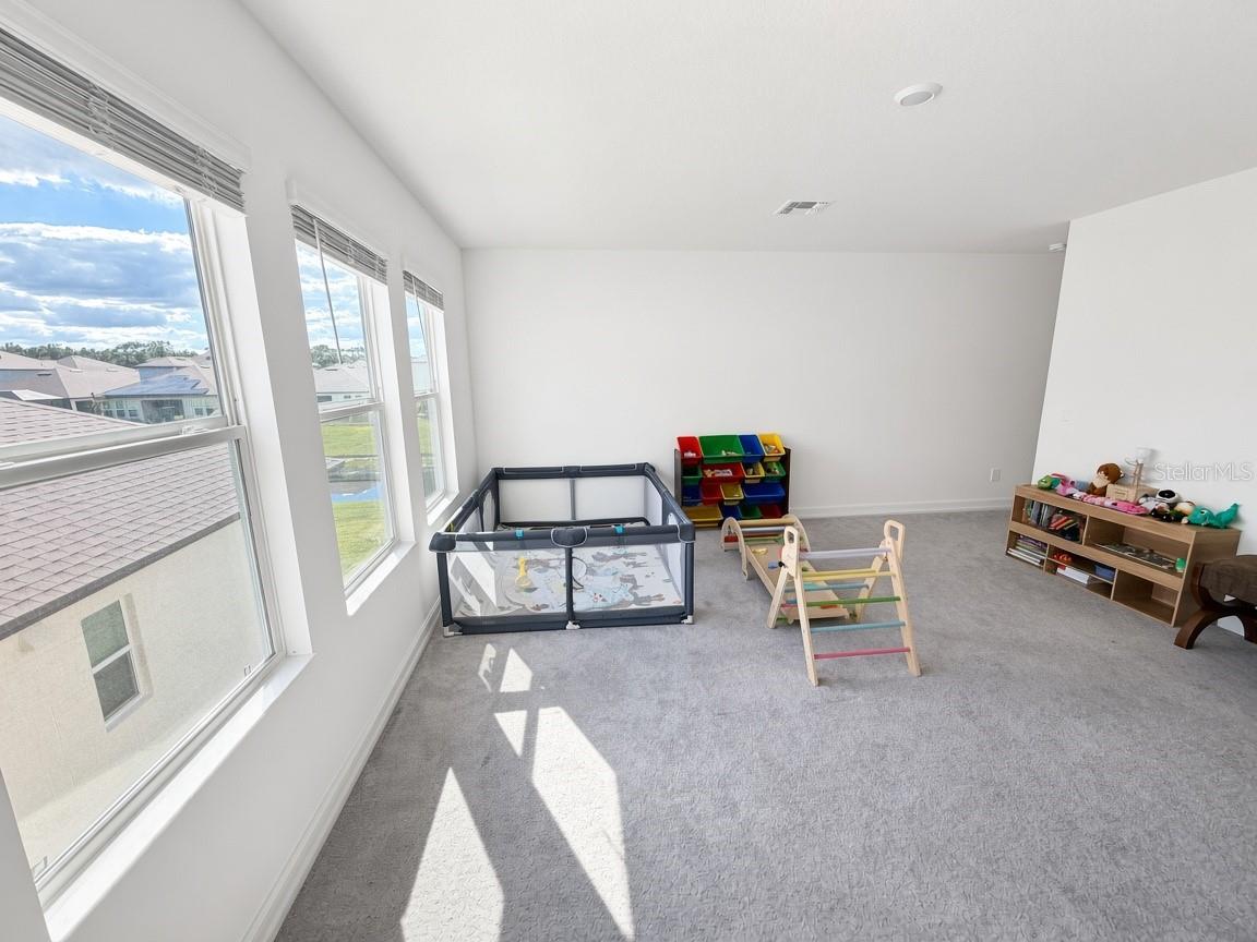 18125 SERENE LAKE LOOP — photo 13