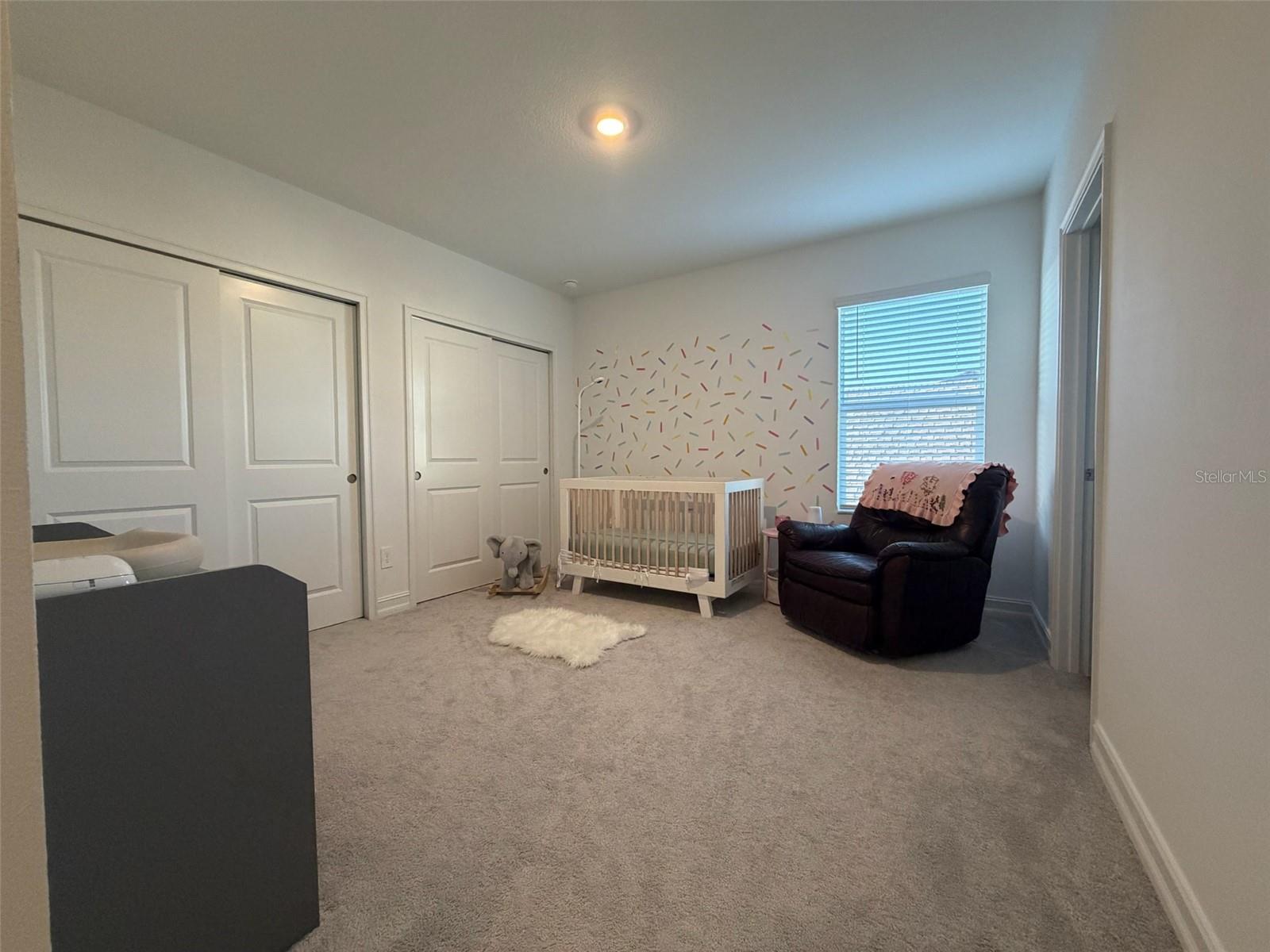 18125 SERENE LAKE LOOP — photo 20