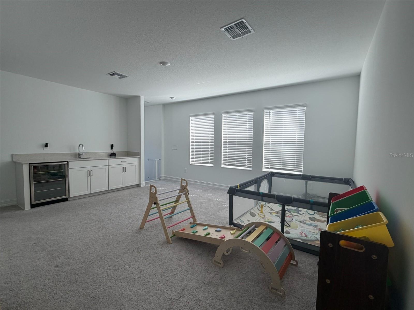 18125 SERENE LAKE LOOP — photo 12