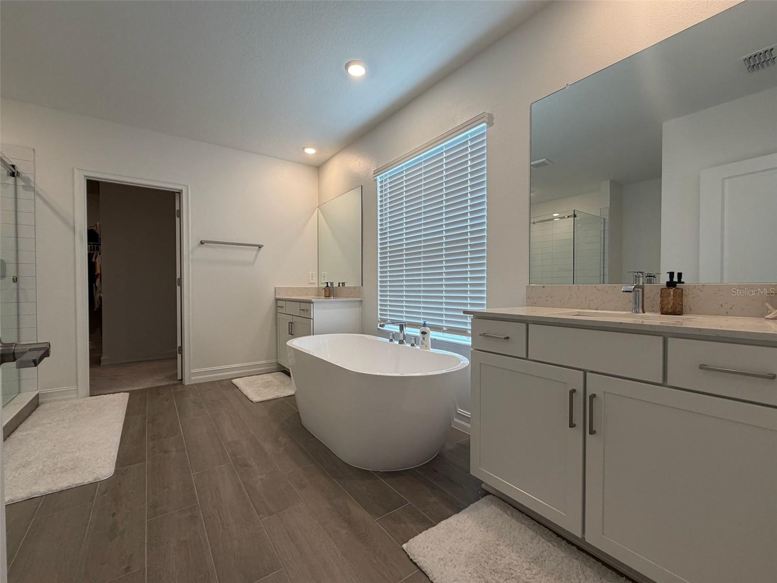 18125 SERENE LAKE LOOP — photo 17