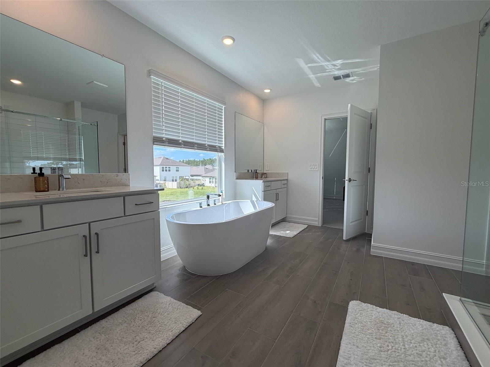 18125 SERENE LAKE LOOP — photo 19