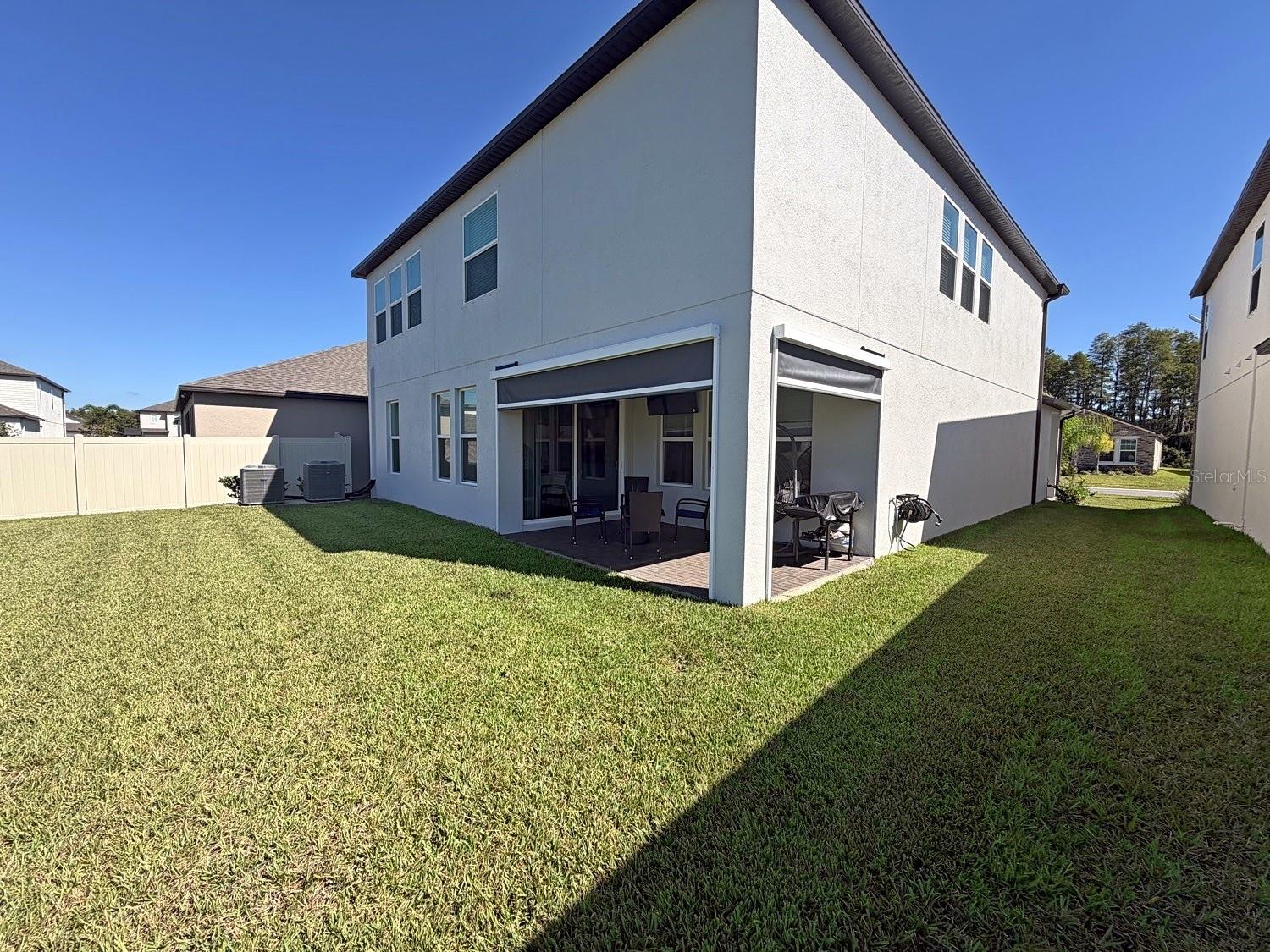 18125 SERENE LAKE LOOP — photo 11