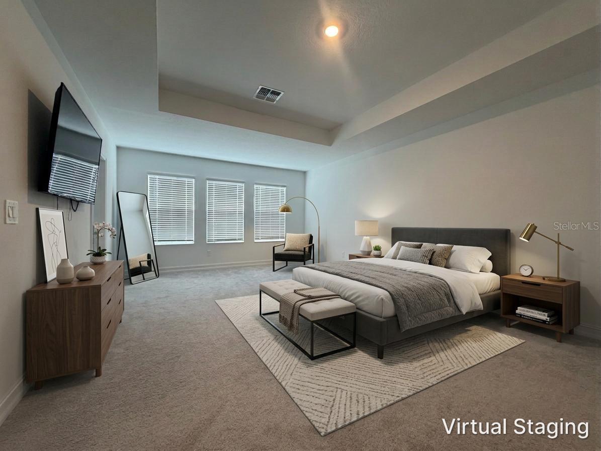 18125 SERENE LAKE LOOP — photo 15