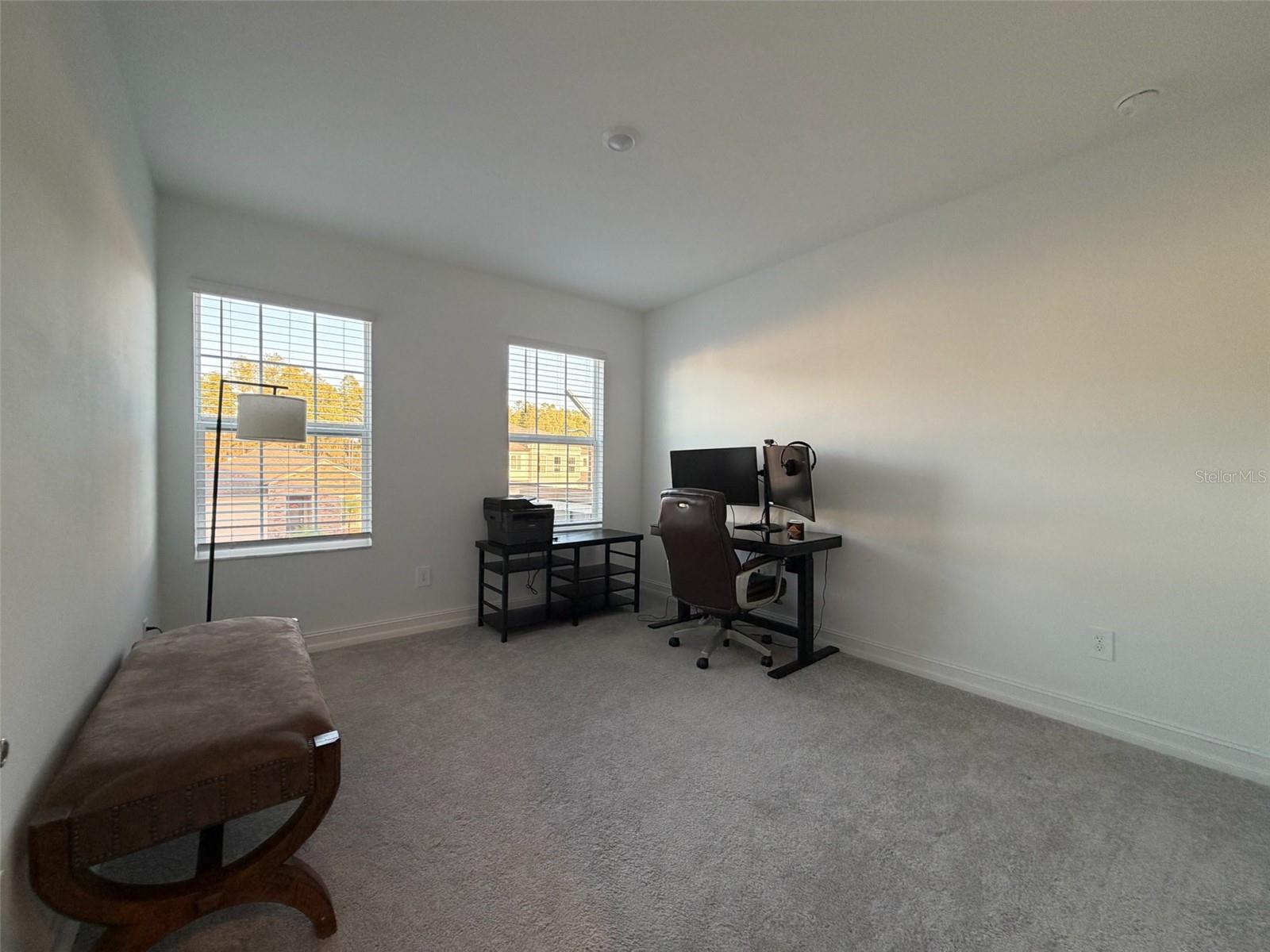 18125 SERENE LAKE LOOP — photo 24