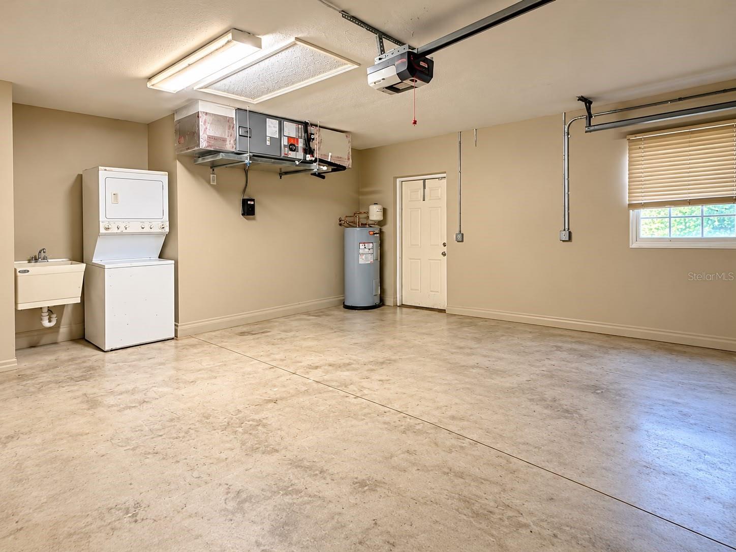 131 49TH CT E — photo 13